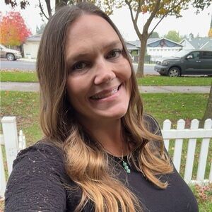 Meet your Posher, Gale